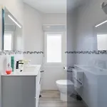 Sol Luxury Centrico En Apartamento Suances