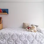 Sol Luxury Centrico En