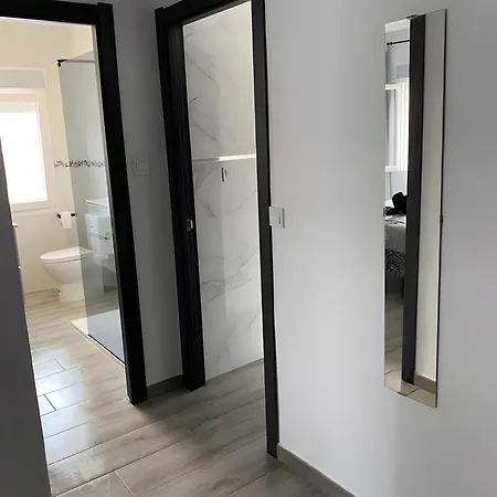 Apartment Sol Luxury Centrico En Suances
