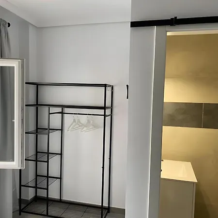 Apartment Sol Luxury Centrico En *