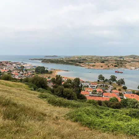 Apartament Sol Luxury Centrico En